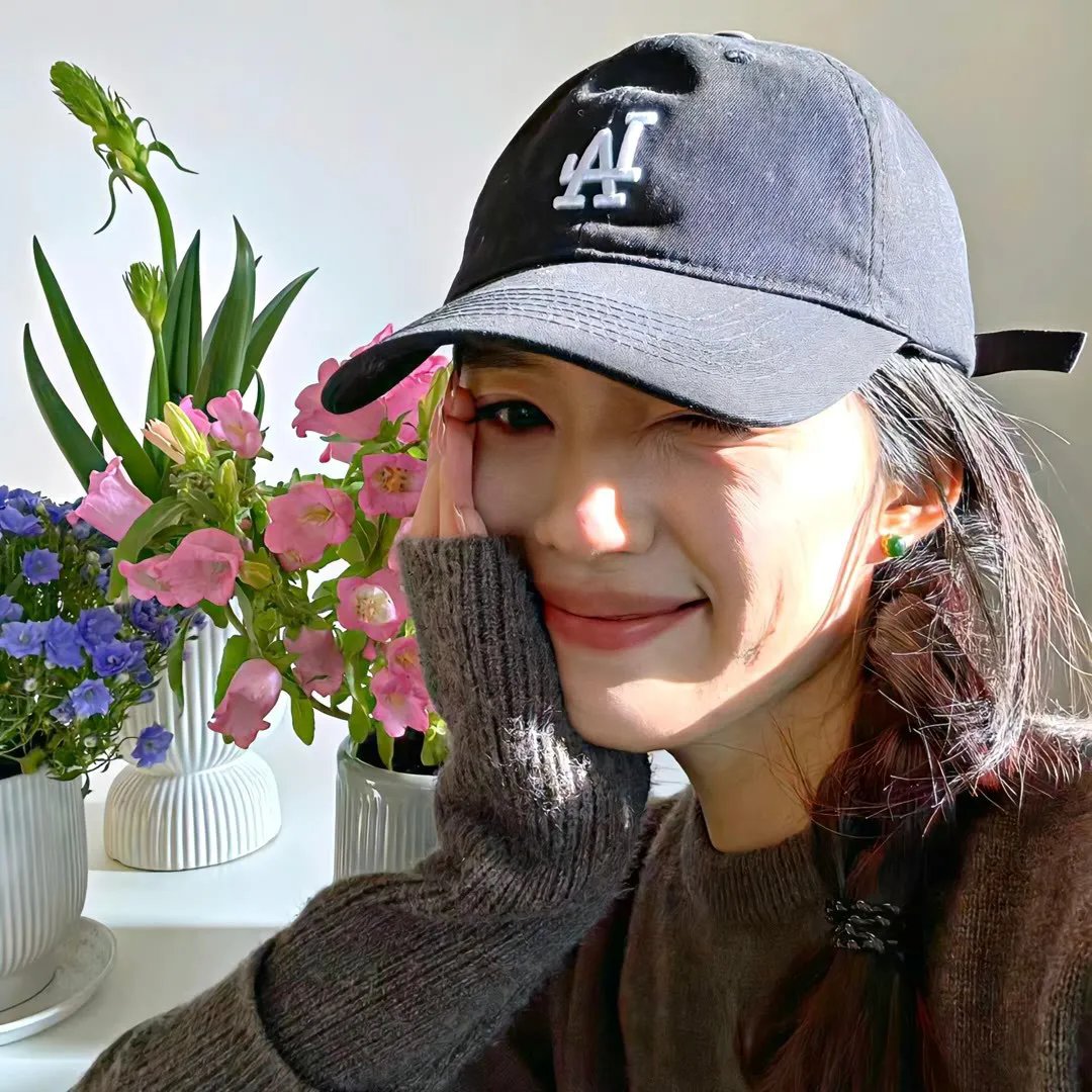 如意天书