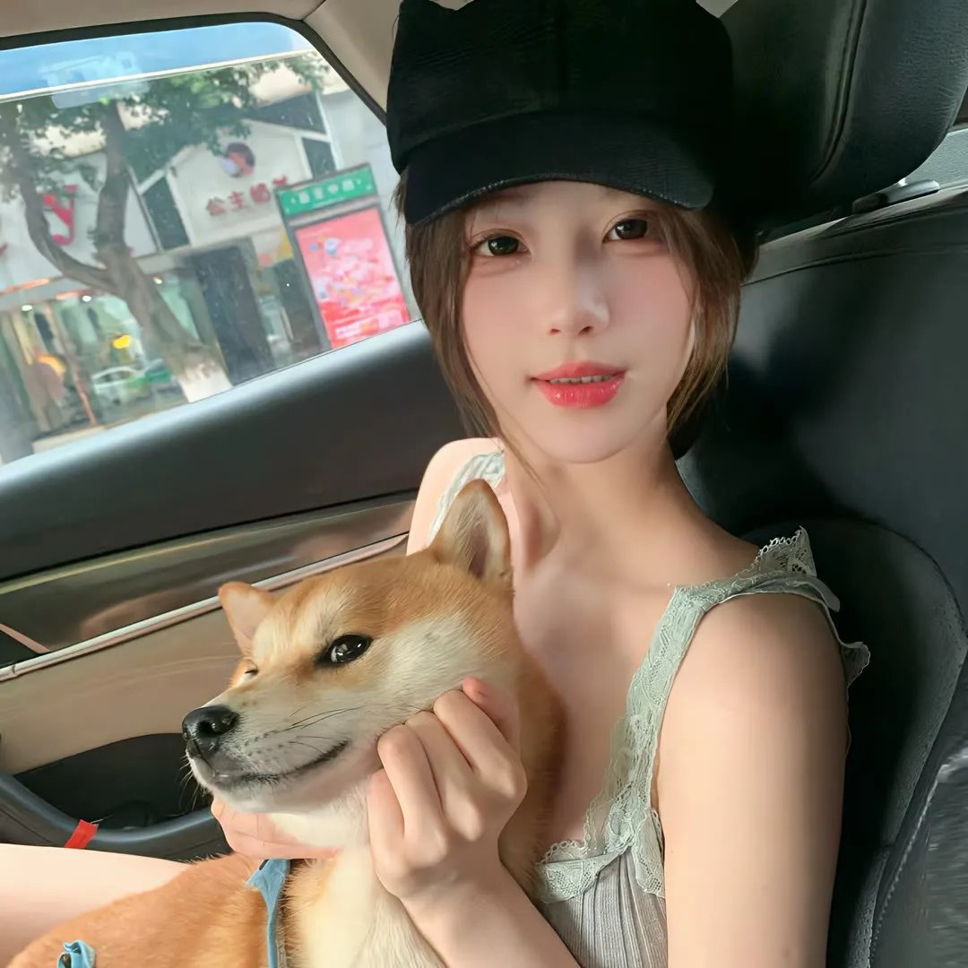 社交疑云