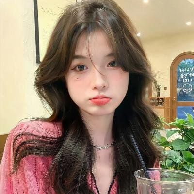 卡美拉万岁