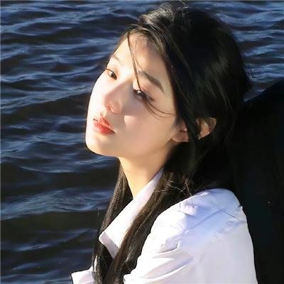 晴朗的天空