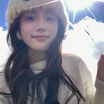 功夫少女吴温蒂