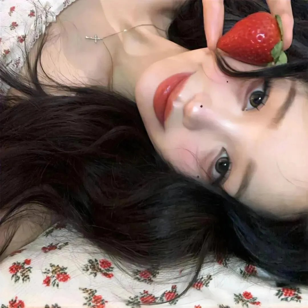 婉君表妹