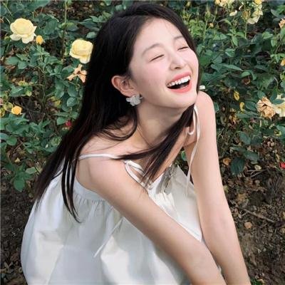 危险的恋情