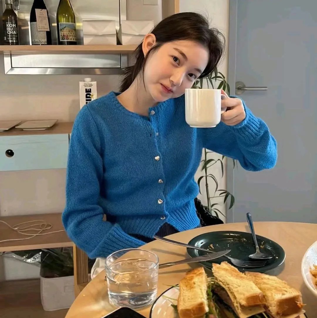 妈妈