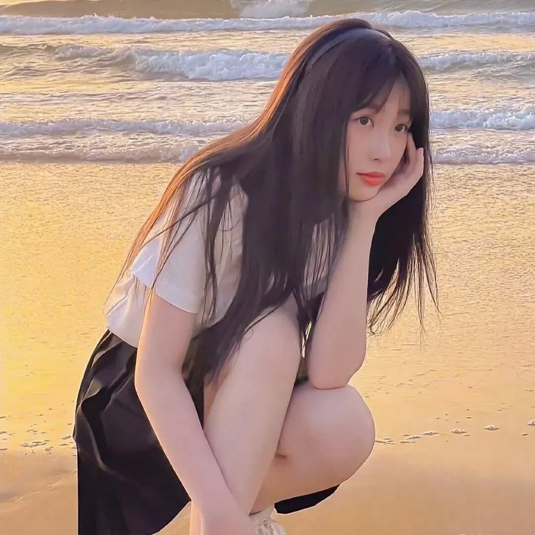 绝地逃生