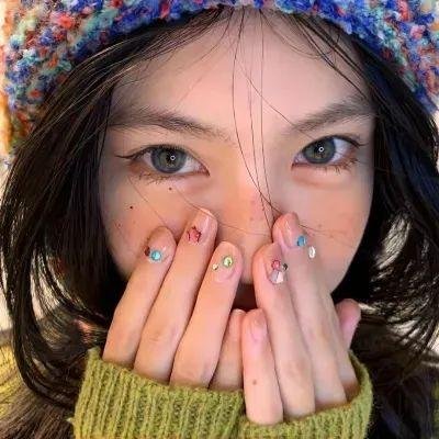 讲大话