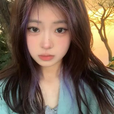 烟花女子哈洛特堕落记