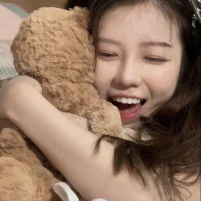 三人合一