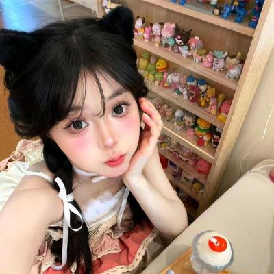 纯平,再想想