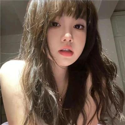 天池水怪