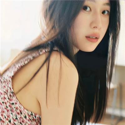 柯盼旅馆
