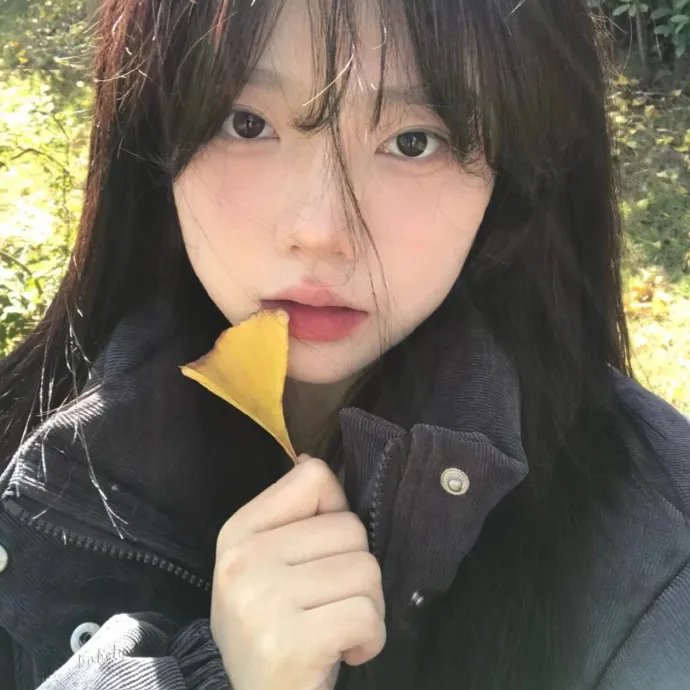 为爱启程