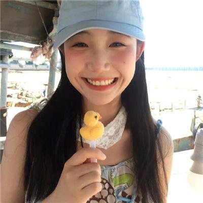 不一样的旅店