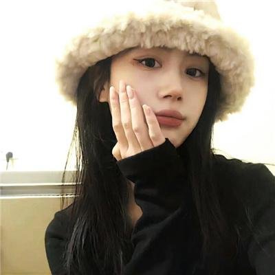 异度深寒