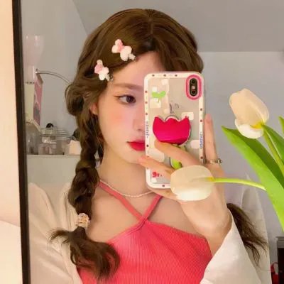 暗芝居第十五季