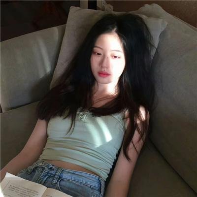 大学女生的性生活第二季