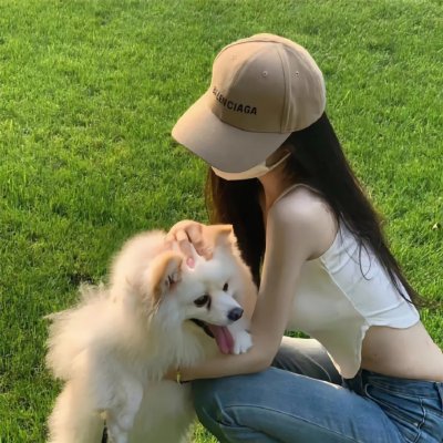 小晓