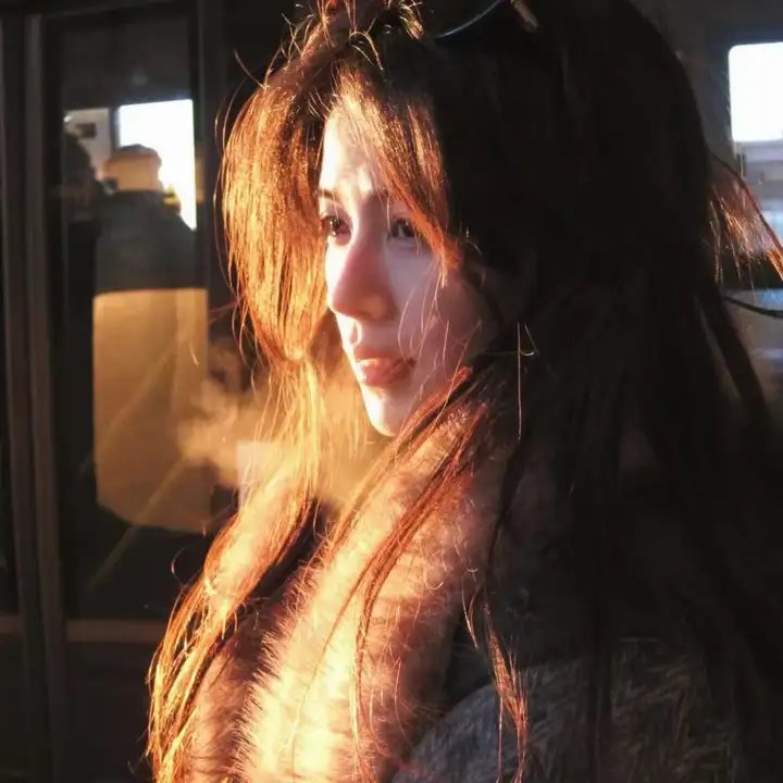 香格里拉下雪了吗