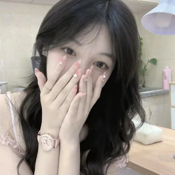 慢性