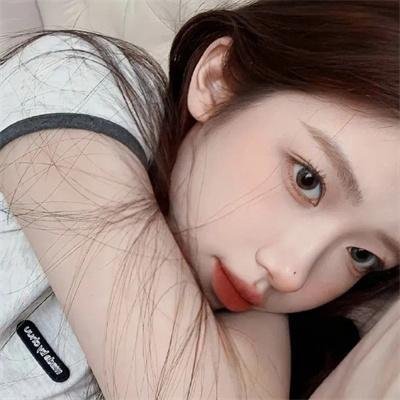 微笑妈妈